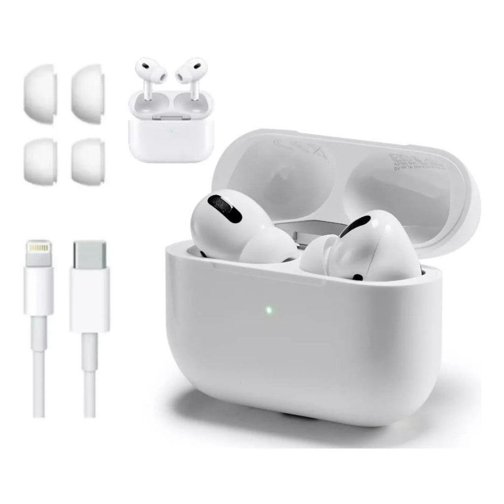 Apple Airpods pro 2 master copy